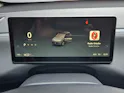 Leapmotor C10 EV AWD 81.9kWh