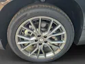 Leapmotor C10 EV AWD 81.9kWh