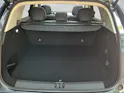 Leapmotor C10 EV AWD 81.9kWh