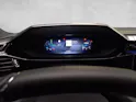 Peugeot 308 1.6 PHEV 180 GT