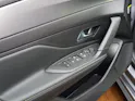 Peugeot 308 1.6 PHEV 180 GT