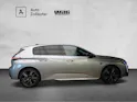 Peugeot 308 1.6 PHEV 180 GT