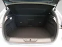 Peugeot 308 1.6 PHEV 180 GT