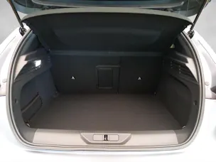 Peugeot 308 1.6 PHEV 180 GT