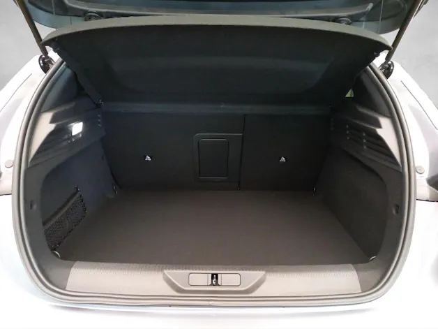 Peugeot 308 1.6 PHEV 180 GT