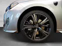 Peugeot 308 1.6 PHEV 180 GT