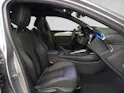 Peugeot 308 1.6 PHEV 180 GT