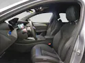 Peugeot 308 1.6 PHEV 180 GT