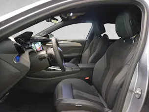 Peugeot 308 1.6 PHEV 180 GT