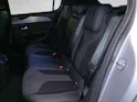 Peugeot 308 1.6 PHEV 180 GT