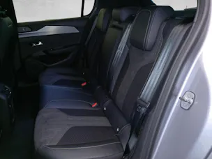 Peugeot 308 1.6 PHEV 180 GT