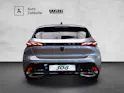 Peugeot 308 1.6 PHEV 180 GT