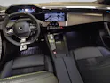 Peugeot 308 1.6 PHEV 180 GT