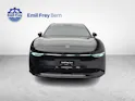 ZEEKR 7X Privilege AWD - ab 1.29% Leasing