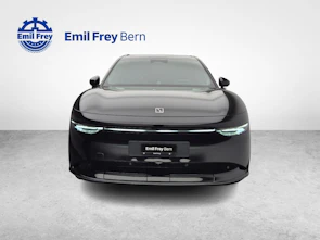 image du véhicule ZEEKR 7X Privilege AWD - ab 1.29% Leasing