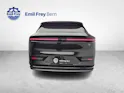 ZEEKR 7X Privilege AWD - ab 1.29% Leasing