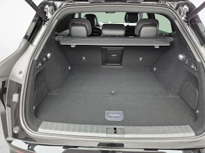 image du véhicule ZEEKR 7X Privilege AWD - ab 1.29% Leasing