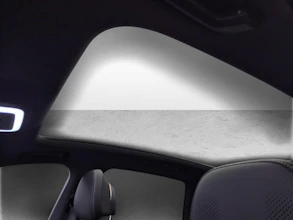 https://vehicle.imgix.net/4419842/91c04945-d11f-4ab1-b5aa-c741f79af0a4.jpg