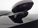 ZEEKR 7X Privilege AWD - ab 1.29% Leasing