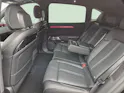 ZEEKR 7X Privilege AWD - ab 1.29% Leasing
