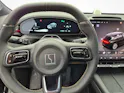 ZEEKR 7X Privilege AWD - ab 1.29% Leasing