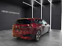 BMW iX xDrive40 SPORTPAKET Attraktiven Leasingzinssatz ab 1,9 % bei Abschluss einer BMW Fahrzeugversicherung.