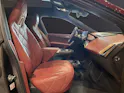 BMW iX xDrive40 SPORTPAKET Attraktiven Leasingzinssatz ab 1,9 % bei Abschluss einer BMW Fahrzeugversicherung.