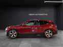 BMW iX xDrive40 SPORTPAKET Attraktiven Leasingzinssatz ab 1,9 % bei Abschluss einer BMW Fahrzeugversicherung.
