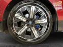 BMW iX xDrive40 SPORTPAKET Attraktiven Leasingzinssatz ab 1,9 % bei Abschluss einer BMW Fahrzeugversicherung.