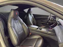 MASERATI Gran Turismo 3.0 V6 Trofeo