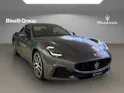 MASERATI Gran Turismo 3.0 V6 Trofeo
