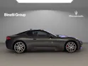 MASERATI Gran Turismo 3.0 V6 Trofeo