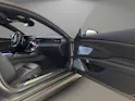 MASERATI Gran Turismo 3.0 V6 Trofeo