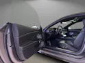 MASERATI Gran Turismo 3.0 V6 Trofeo