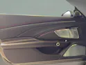 MASERATI Gran Turismo 3.0 V6 Trofeo