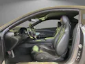 MASERATI Gran Turismo 3.0 V6 Trofeo