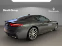 MASERATI Gran Turismo 3.0 V6 Trofeo