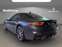 MASERATI Gran Turismo 3.0 V6 Trofeo