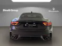MASERATI Gran Turismo 3.0 V6 Trofeo