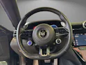 MASERATI Gran Turismo 3.0 V6 Trofeo