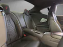 MASERATI Gran Turismo 3.0 V6 Trofeo