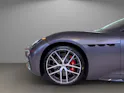 MASERATI Gran Turismo 3.0 V6 Trofeo