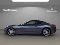 MASERATI Gran Turismo 3.0 V6 Trofeo