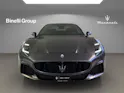 MASERATI Gran Turismo 3.0 V6 Trofeo