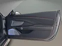MASERATI Gran Turismo 3.0 V6 Trofeo