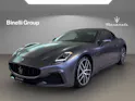 MASERATI Gran Turismo 3.0 V6 Trofeo
