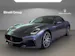 MASERATI Gran Turismo 3.0 V6 Trofeo