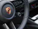 Porsche Cayenne GTS Coupé