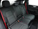 Porsche Cayenne GTS Coupé