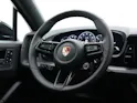 Porsche Cayenne GTS Coupé